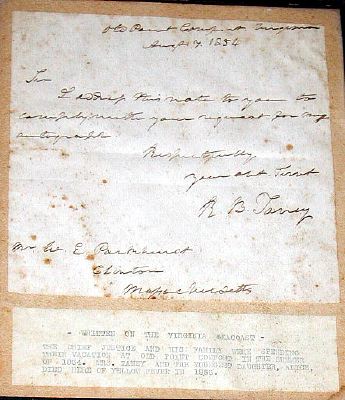 Letter From Taney 2.jpg
